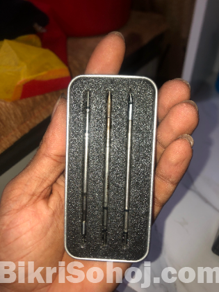 AIFEN A9 SOLDERING IRON